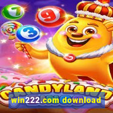 win222.com download